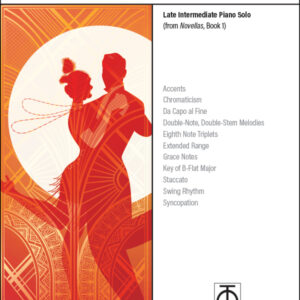 The Spice of Life The Spice of Life