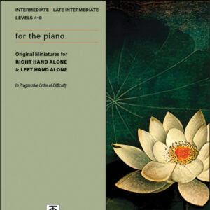 Essence of One (1P4H) Essence of One (1P4H)