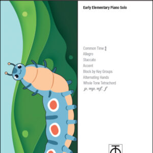 Centipede Shoes Centipede Shoes