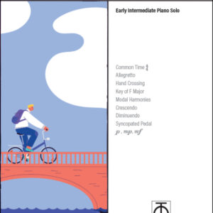 Over and Under Over and Under