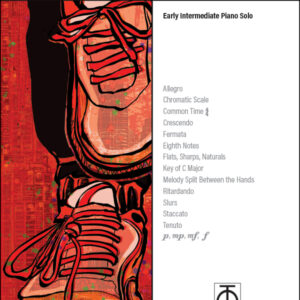 Shoe Strings Shoe Strings