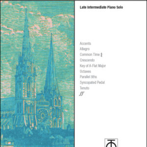 Chartres Cathedral c. 1250 Chartres Cathedral c. 1250