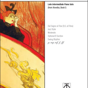 Vaudvillium Vaudvillium