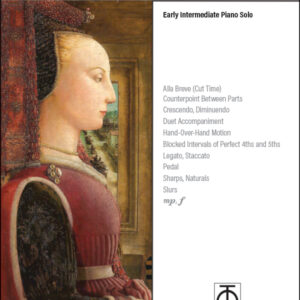 A Regal Renaissance A Regal Renaissance