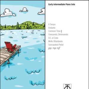 Summer’s End Summer’s End