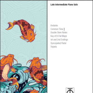 Jumping Goldfish Jumping Goldfish