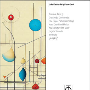 Pendula Perpetua (1P4H)