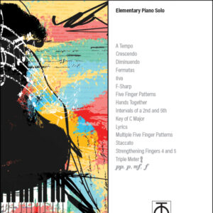 My Piano is Out of Tune