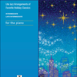 Christmas is Calling